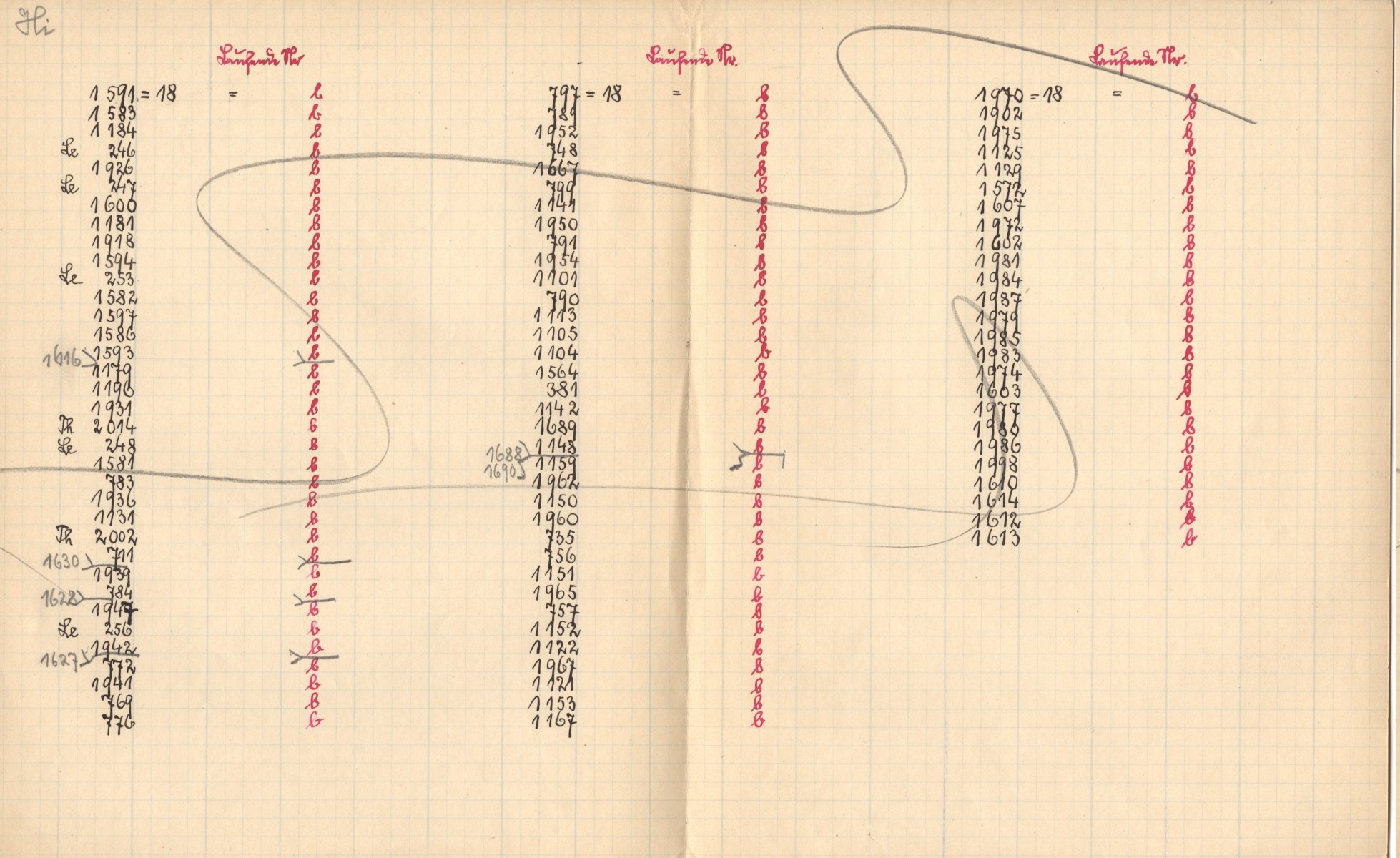 Anzeige von Logbuecher/Lippert-Astrograph/LB06/88_Beilage07a.jpg