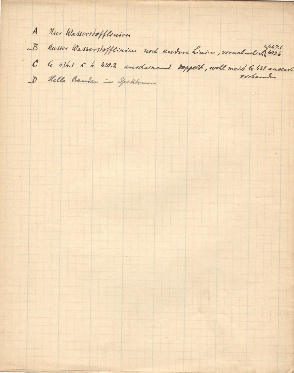 Anzeige von Logbuecher/Lippert-Astrograph/LB06/88_Beilage07b.jpg