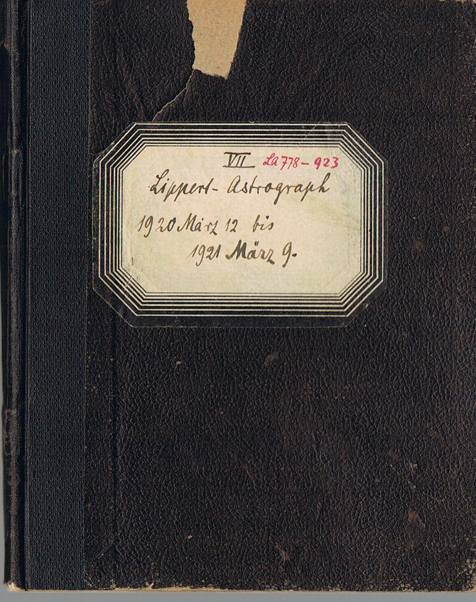 Anzeige von Logbuecher/Lippert-Astrograph/LB07/00_Deckel.jpg