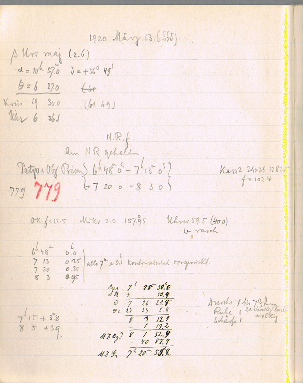 Anzeige von Logbuecher/Lippert-Astrograph/LB07/1920-03-13a.jpg