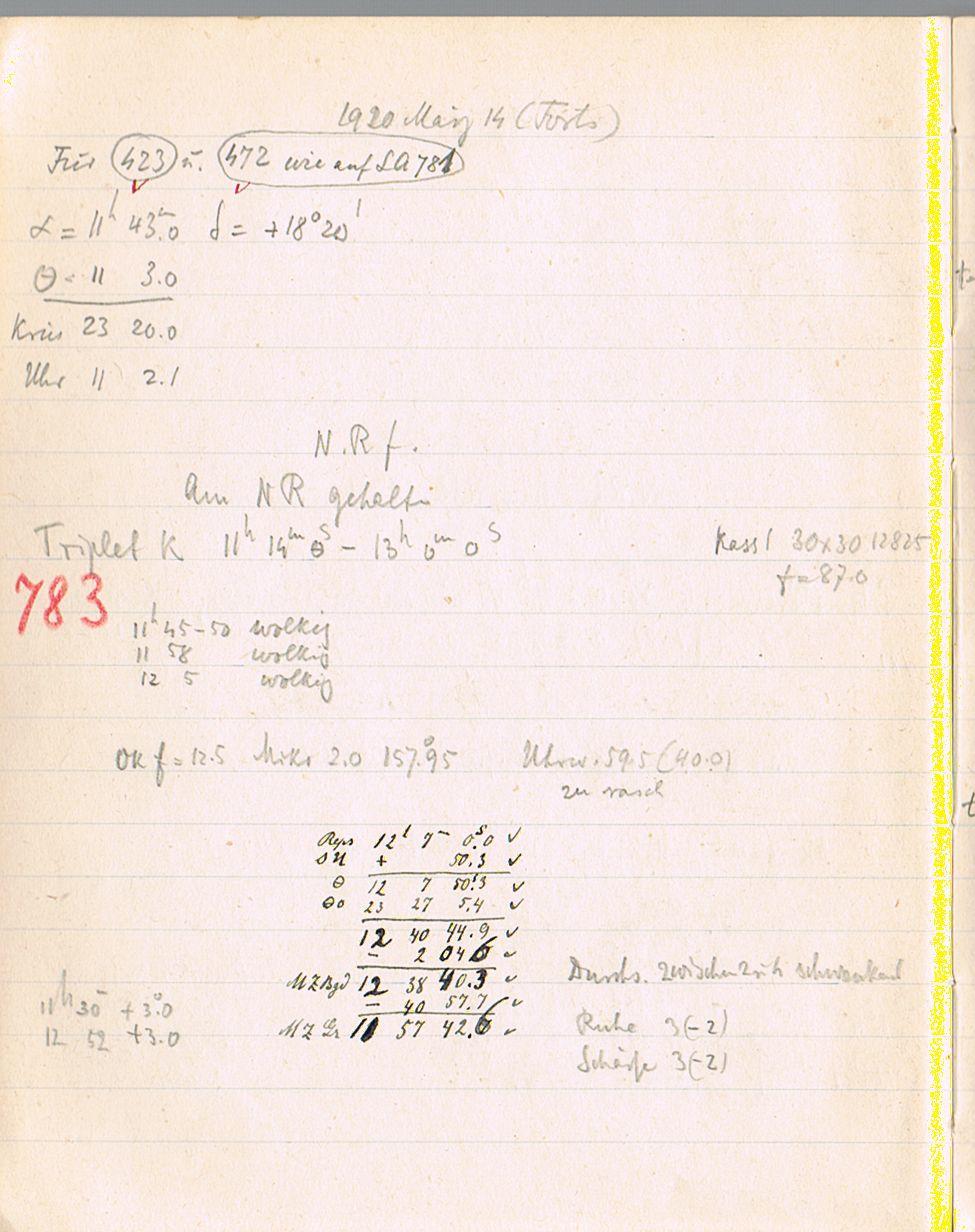Anzeige von Logbuecher/Lippert-Astrograph/LB07/1920-03-14b.jpg