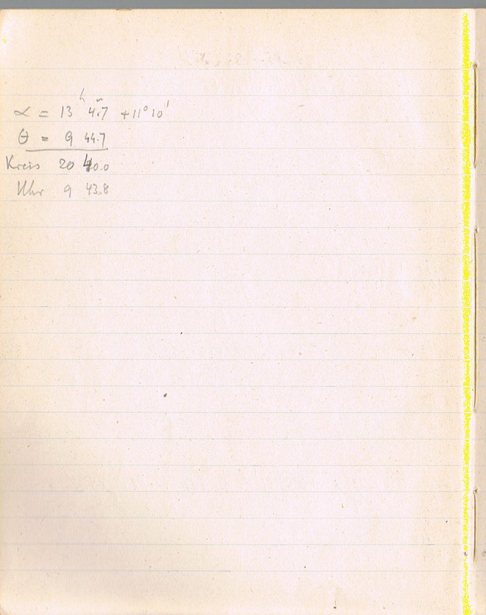 Anzeige von Logbuecher/Lippert-Astrograph/LB07/1920-03-22b.jpg