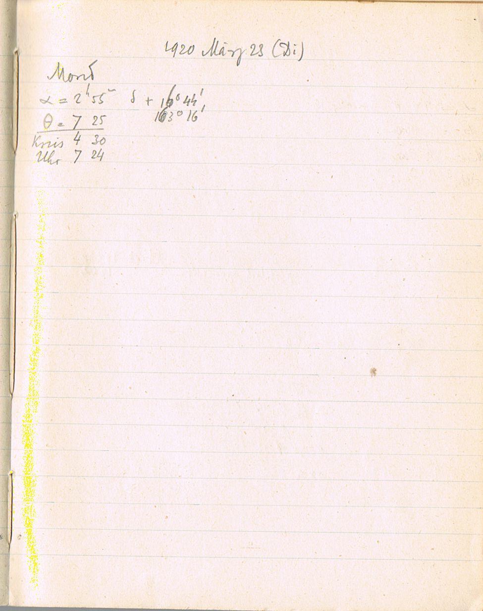 Anzeige von Logbuecher/Lippert-Astrograph/LB07/1920-03-23a.jpg