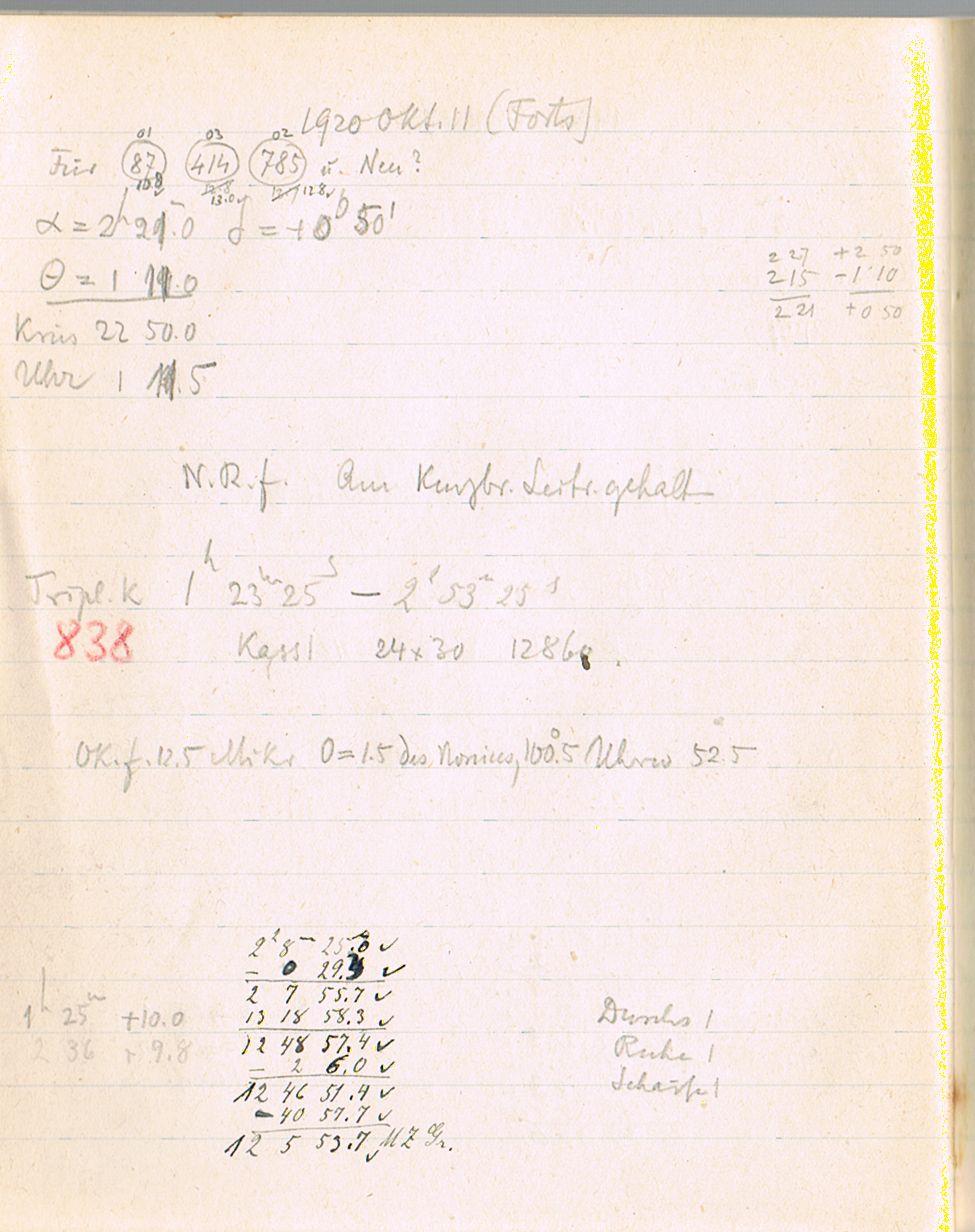 Anzeige von Logbuecher/Lippert-Astrograph/LB07/1920-10-11c.jpg