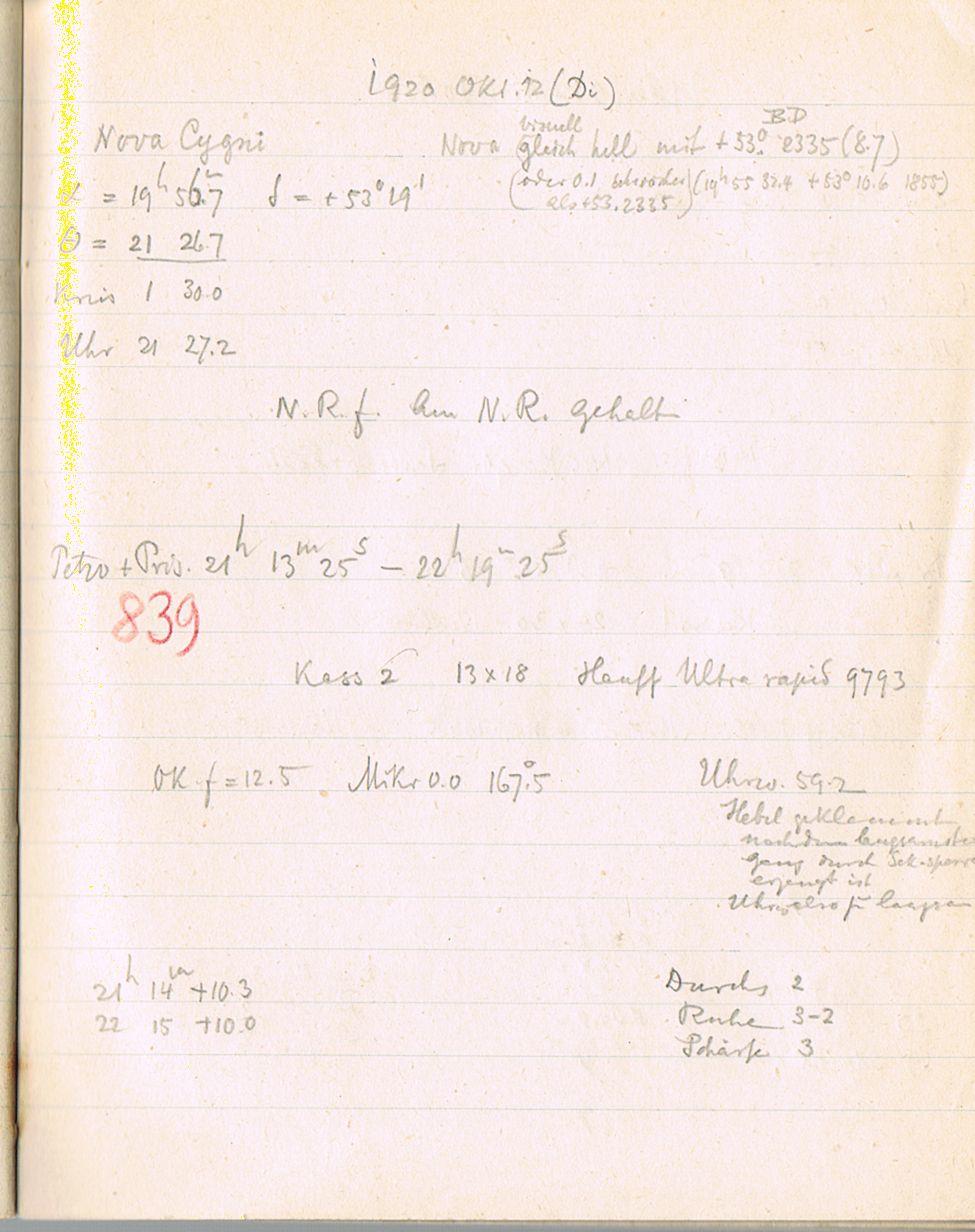 Anzeige von Logbuecher/Lippert-Astrograph/LB07/1920-10-12a.jpg