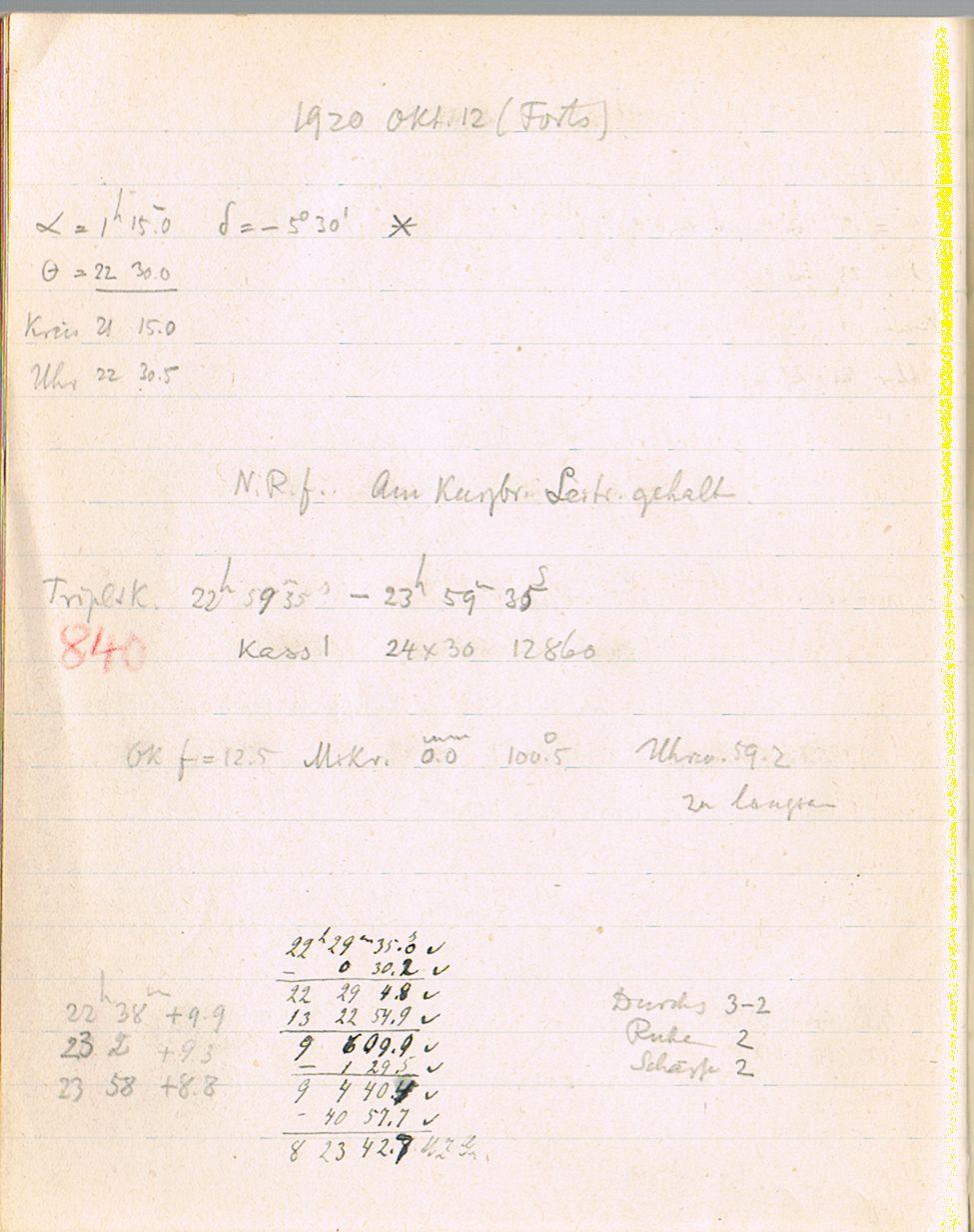Anzeige von Logbuecher/Lippert-Astrograph/LB07/1920-10-12b.jpg