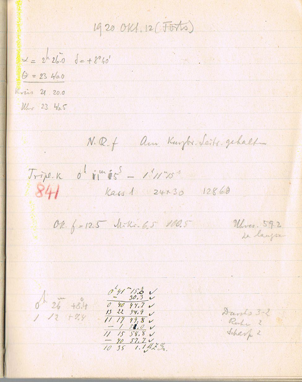 Anzeige von Logbuecher/Lippert-Astrograph/LB07/1920-10-12c.jpg