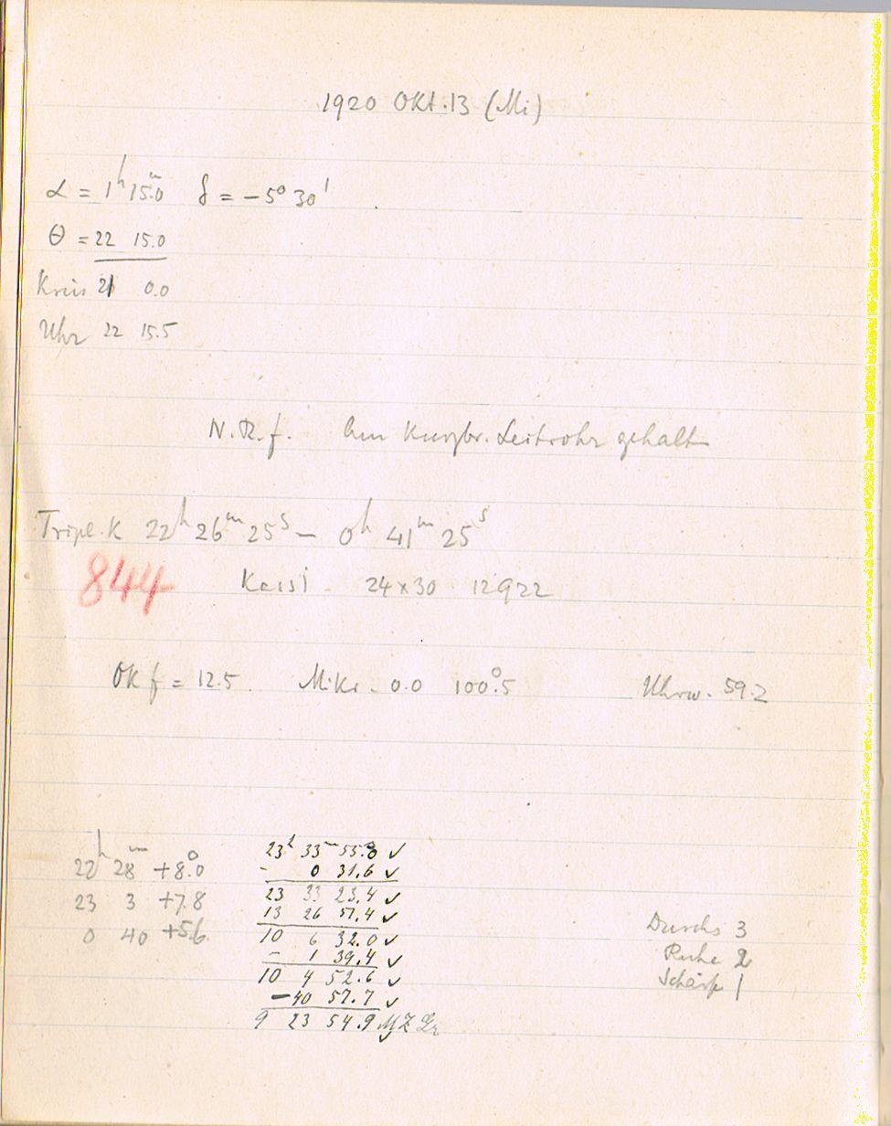 Anzeige von Logbuecher/Lippert-Astrograph/LB07/1920-10-13a.jpg