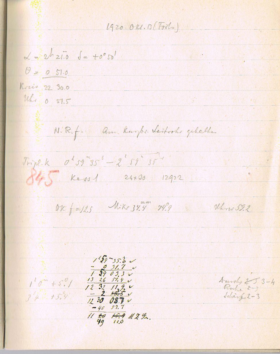 Anzeige von Logbuecher/Lippert-Astrograph/LB07/1920-10-13b.jpg