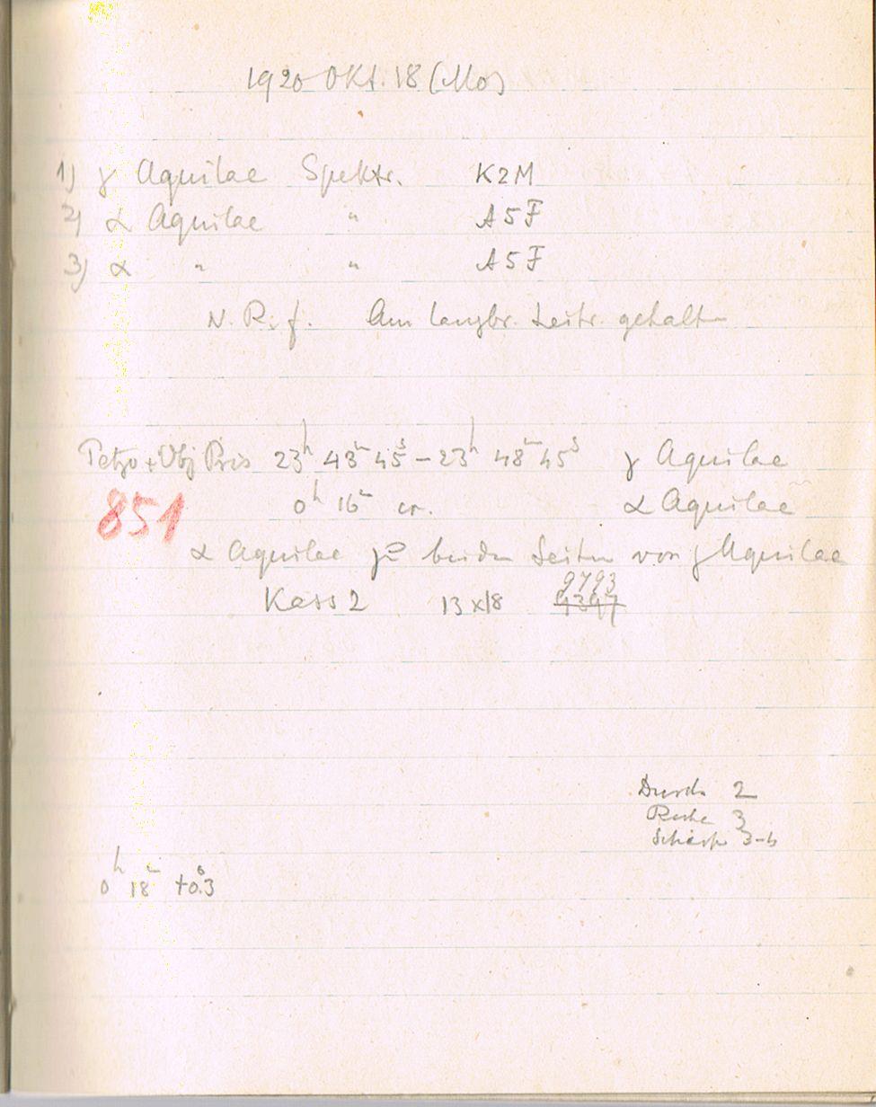 Anzeige von Logbuecher/Lippert-Astrograph/LB07/1920-10-18a.jpg