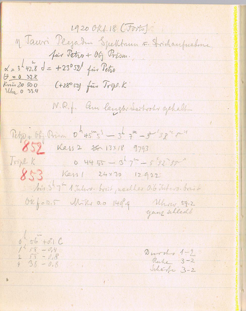 Anzeige von Logbuecher/Lippert-Astrograph/LB07/1920-10-18b.jpg