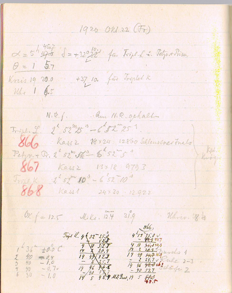 Anzeige von Logbuecher/Lippert-Astrograph/LB07/1920-10-22a.jpg