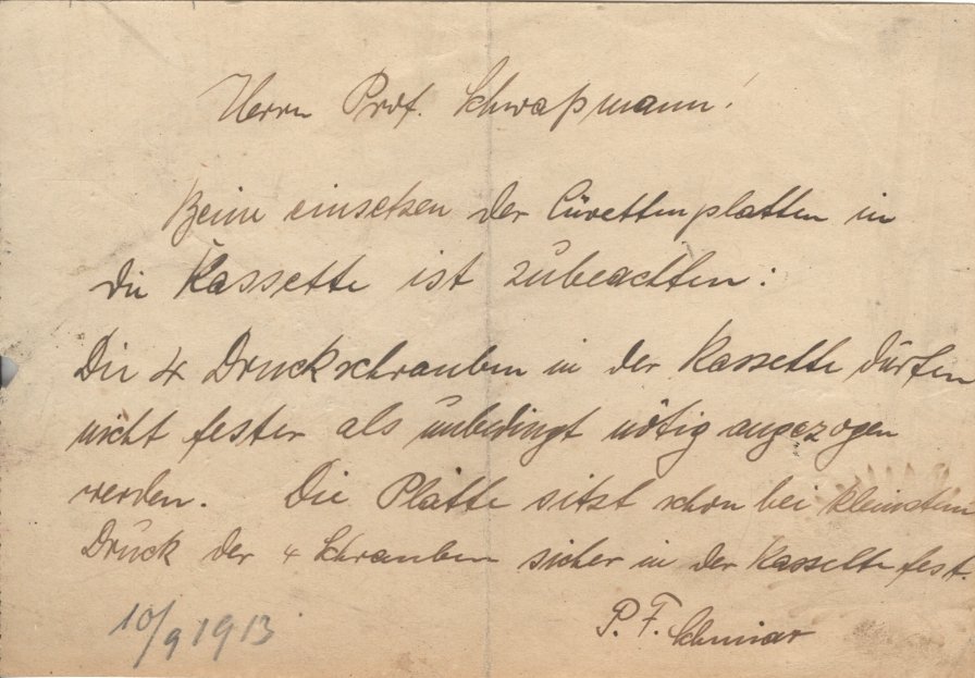 Anzeige von Logbuecher/Lippert-Astrograph/LB07/88_Beilage02a.jpg