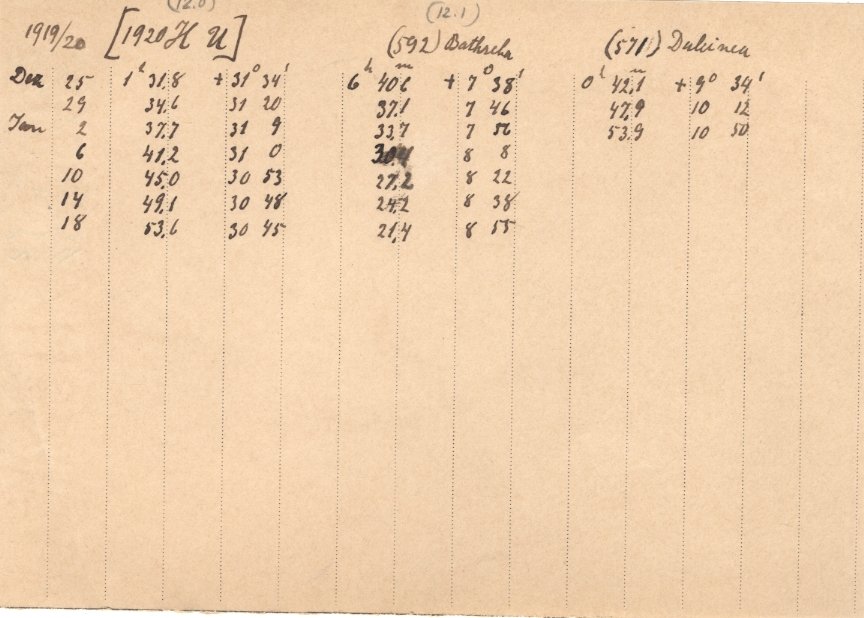 Anzeige von Logbuecher/Lippert-Astrograph/LB07/88_Beilage05.jpg