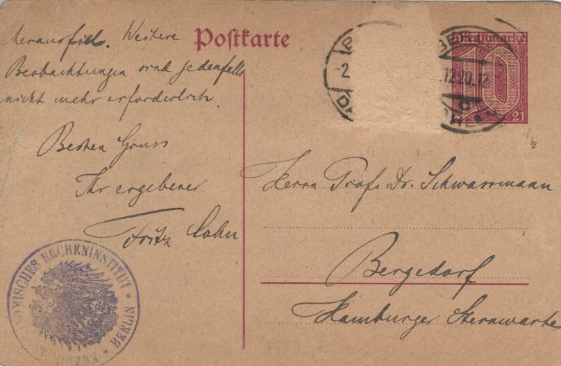 Anzeige von Logbuecher/Lippert-Astrograph/LB07/88_Beilage07a.jpg