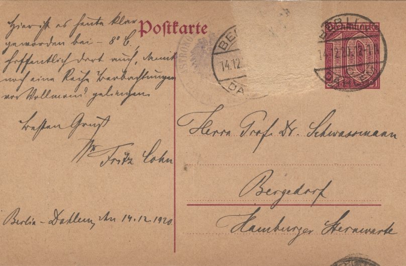 Anzeige von Logbuecher/Lippert-Astrograph/LB07/88_Beilage08a.jpg