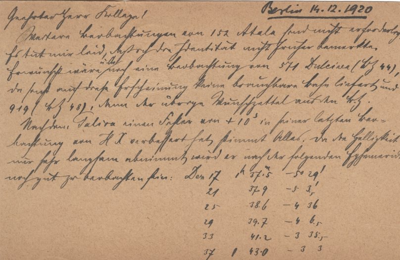 Anzeige von Logbuecher/Lippert-Astrograph/LB07/88_Beilage8b.jpg