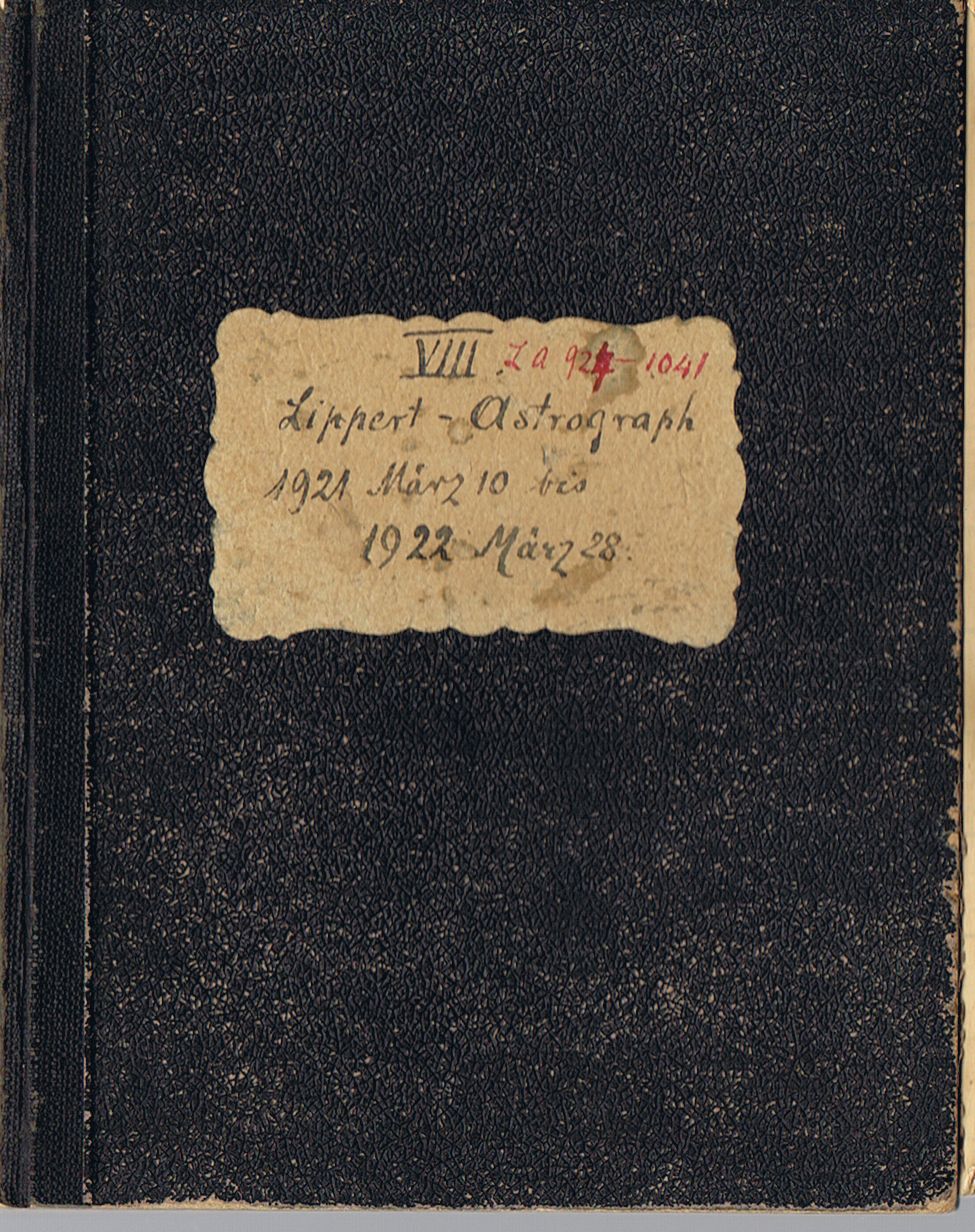 Anzeige von Logbuecher/Lippert-Astrograph/LB08/00_Deckel.jpg