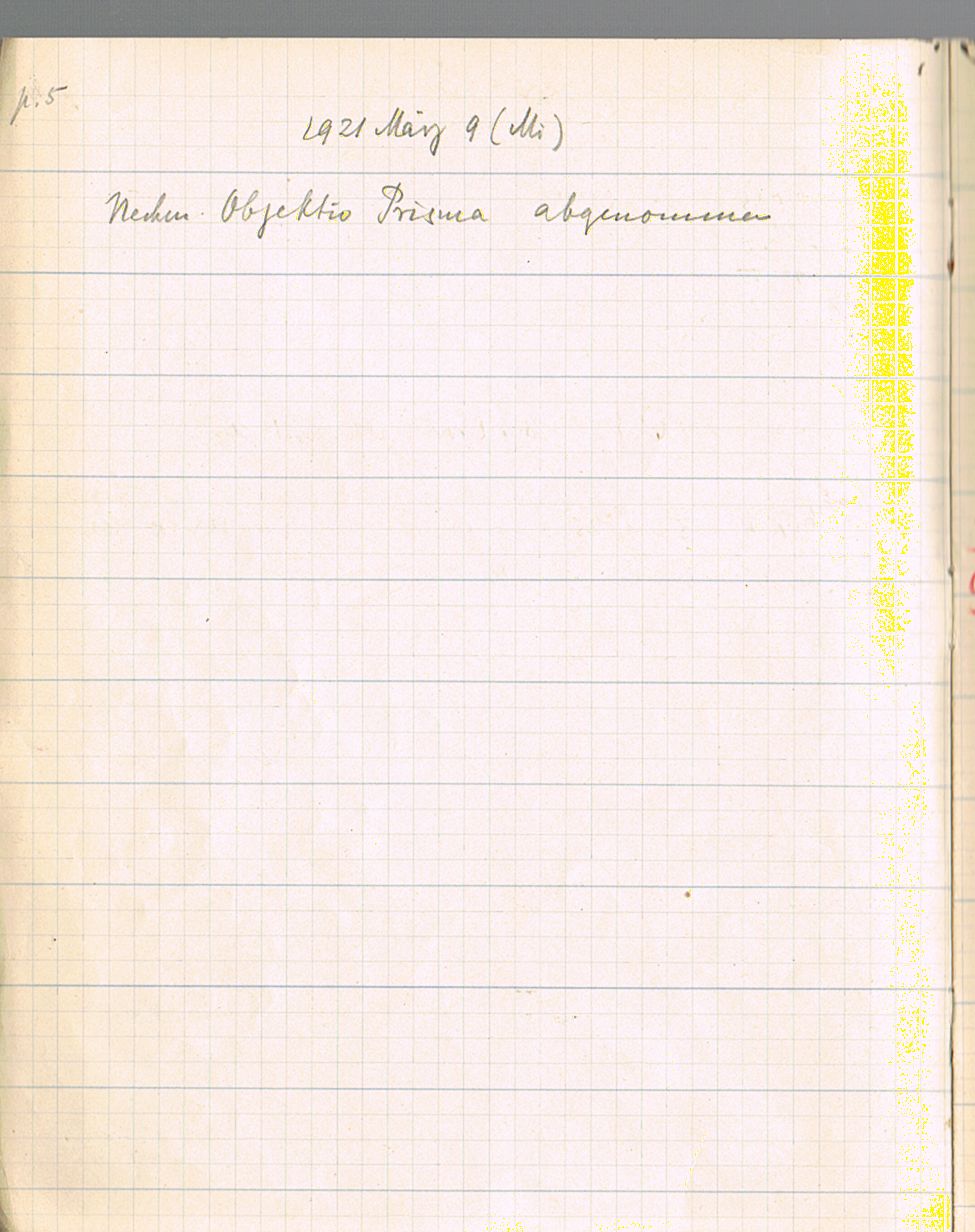 Anzeige von Logbuecher/Lippert-Astrograph/LB08/1921-03-09a.jpg