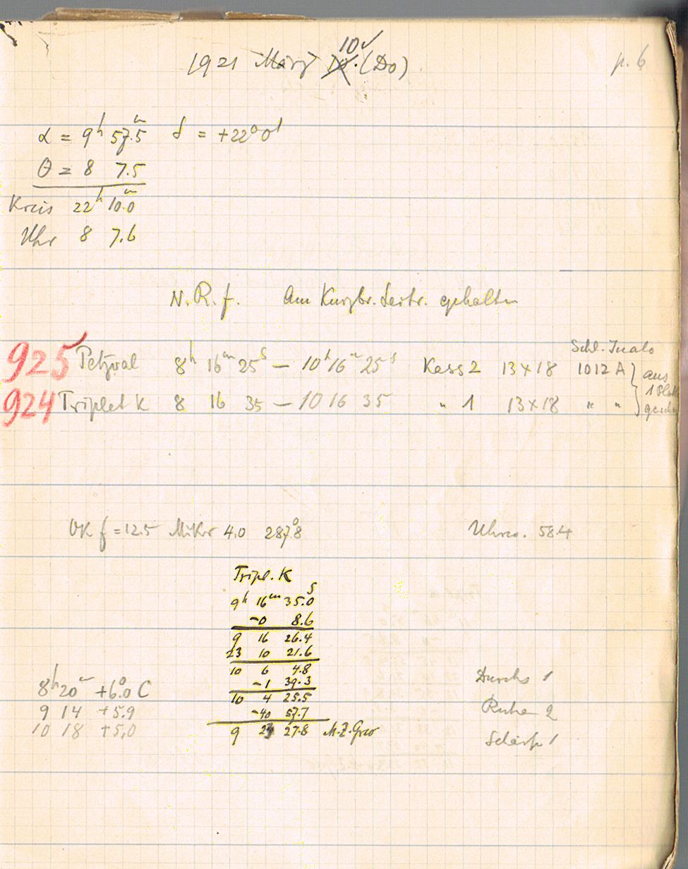 Anzeige von Logbuecher/Lippert-Astrograph/LB08/1921-03-10a.jpg