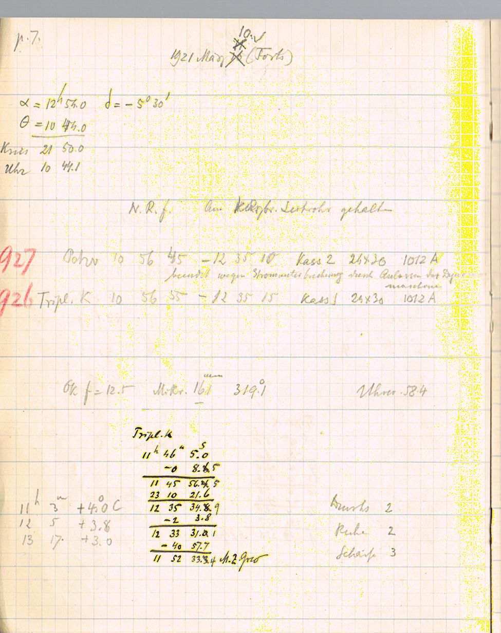 Anzeige von Logbuecher/Lippert-Astrograph/LB08/1921-03-10b.jpg