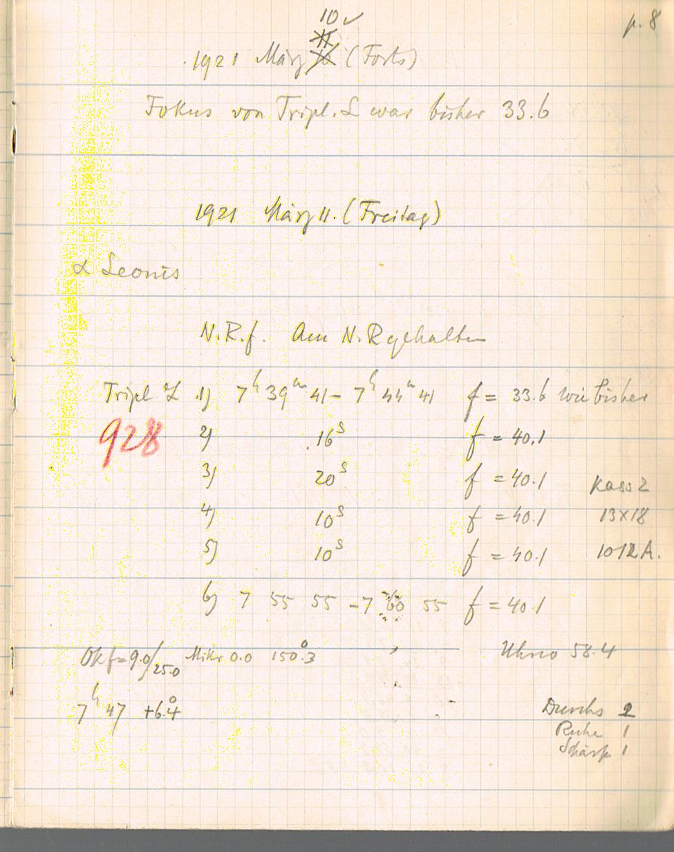 Anzeige von Logbuecher/Lippert-Astrograph/LB08/1921-03-10c.jpg