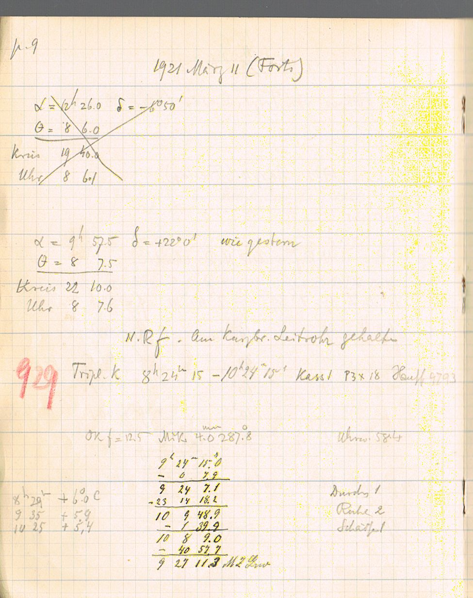Anzeige von Logbuecher/Lippert-Astrograph/LB08/1921-03-11a.jpg