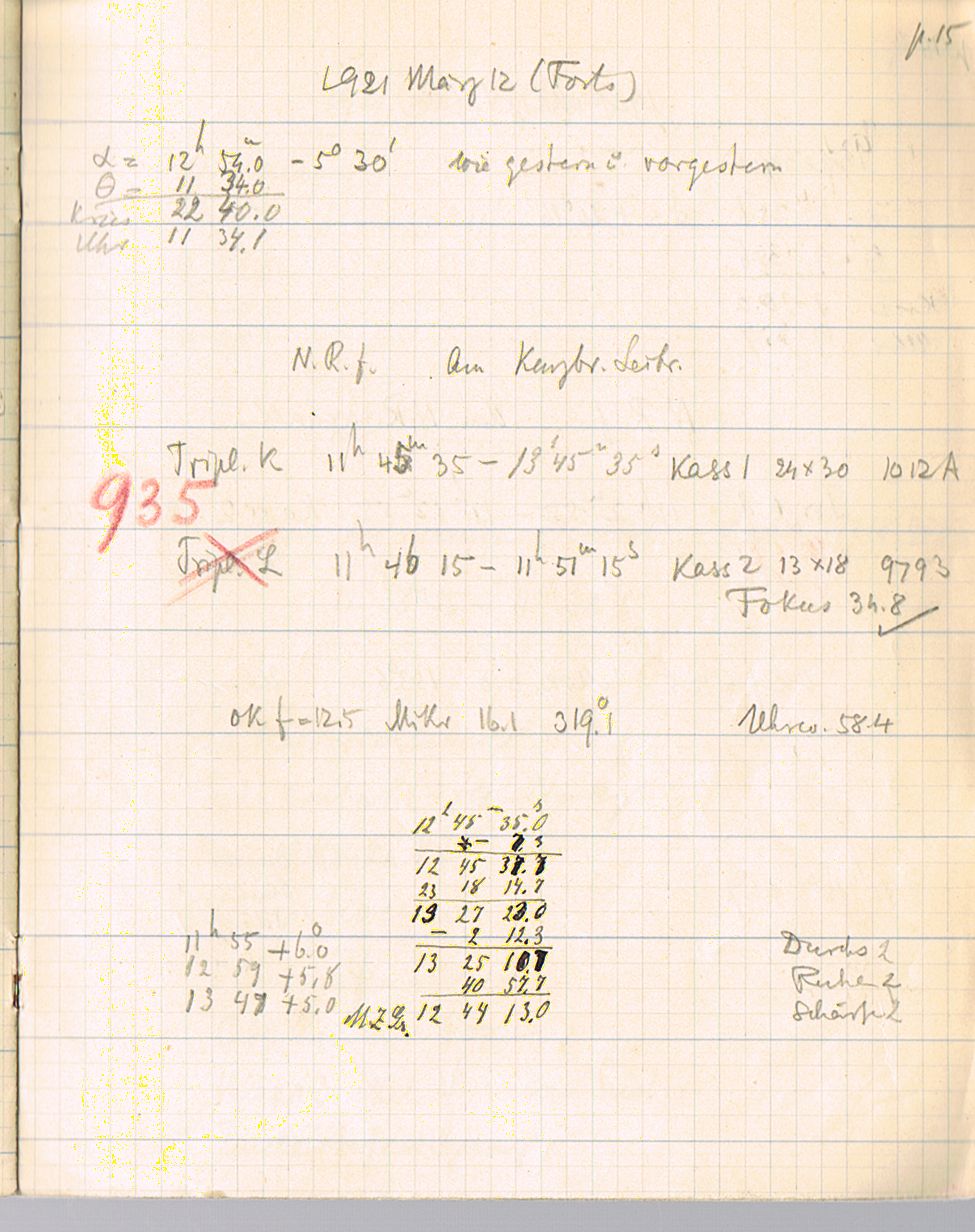 Anzeige von Logbuecher/Lippert-Astrograph/LB08/1921-03-12b.jpg