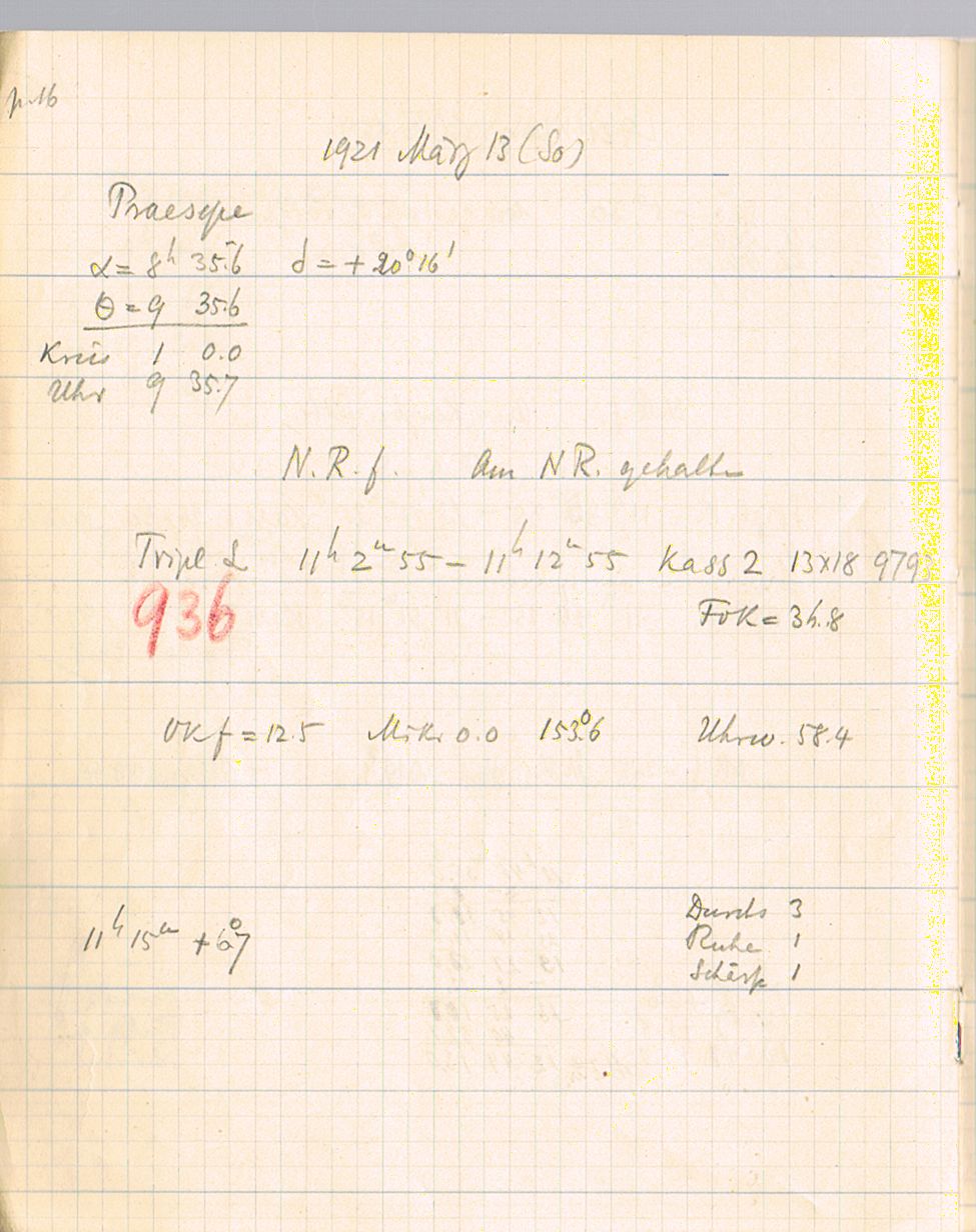 Anzeige von Logbuecher/Lippert-Astrograph/LB08/1921-03-13a.jpg