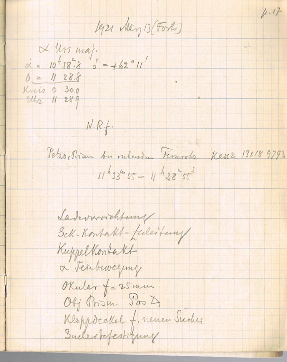 Anzeige von Logbuecher/Lippert-Astrograph/LB08/1921-03-13b.jpg
