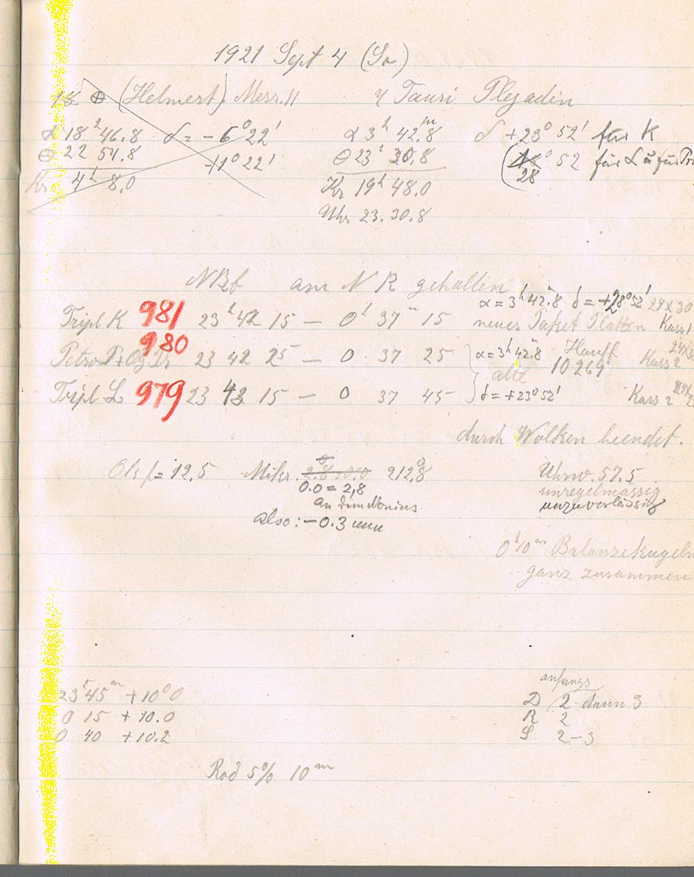 Anzeige von Logbuecher/Lippert-Astrograph/LB08/1921-09-04a.jpg