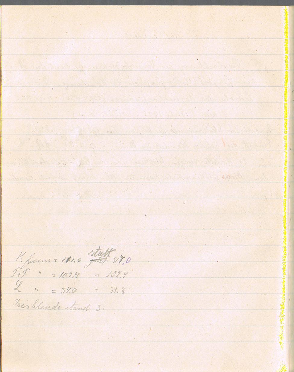 Anzeige von Logbuecher/Lippert-Astrograph/LB08/1921-09-04b.jpg