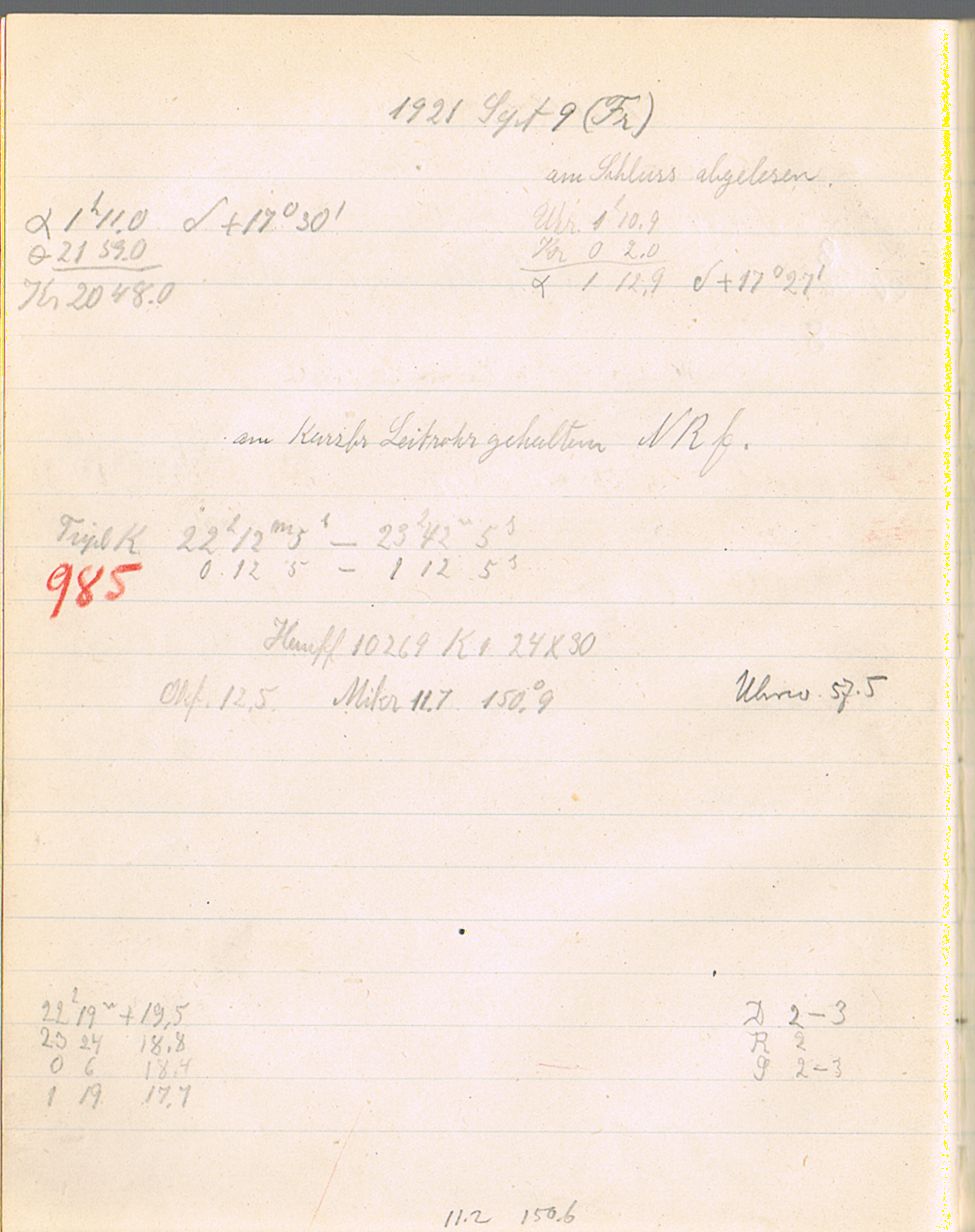 Anzeige von Logbuecher/Lippert-Astrograph/LB08/1921-09-09a.jpg