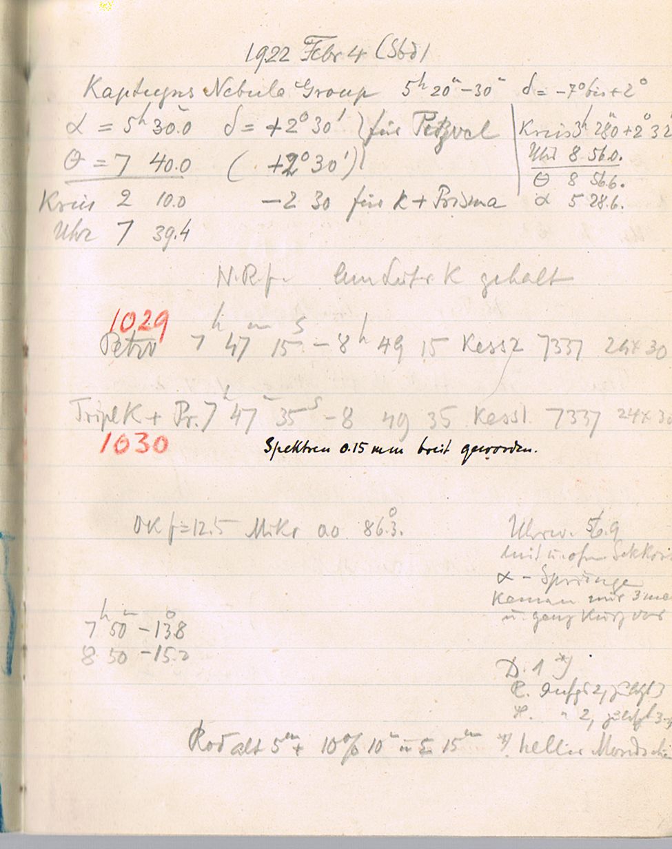 Anzeige von Logbuecher/Lippert-Astrograph/LB08/1922-02-04a.jpg