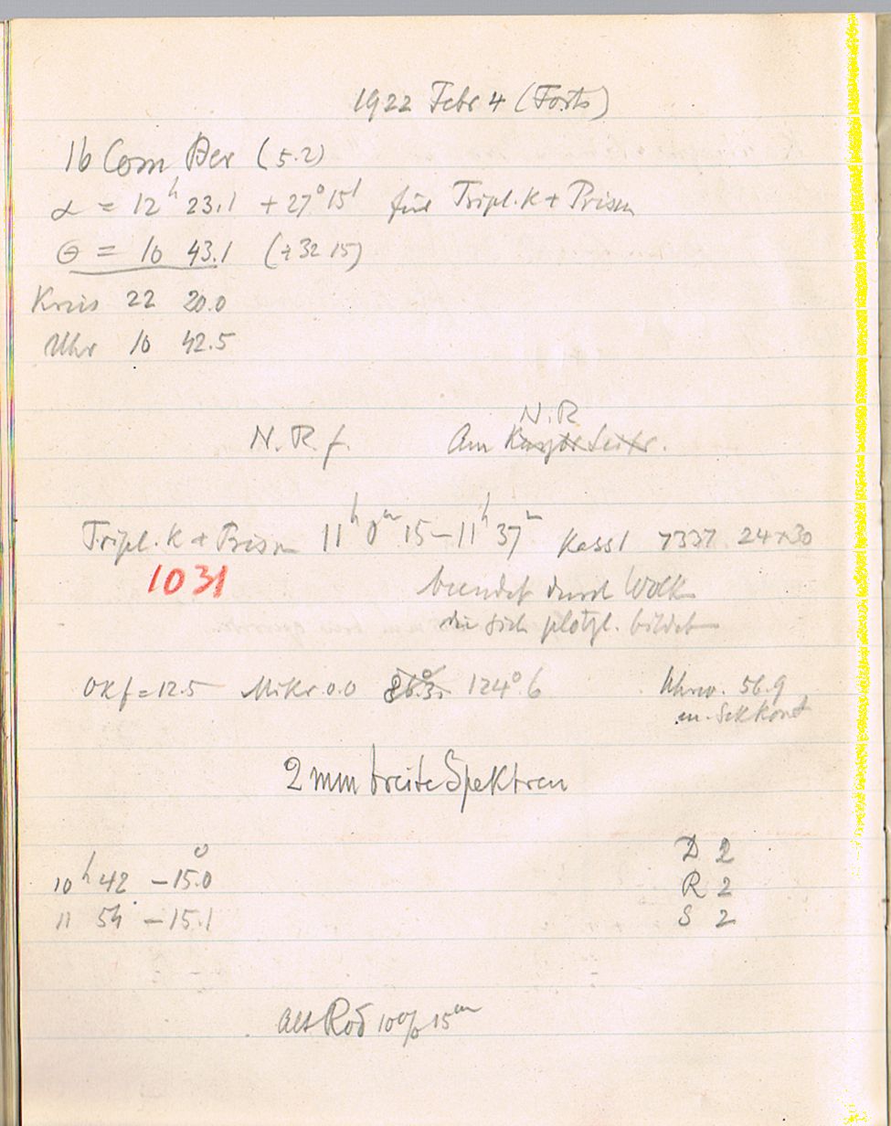 Anzeige von Logbuecher/Lippert-Astrograph/LB08/1922-02-04b.jpg