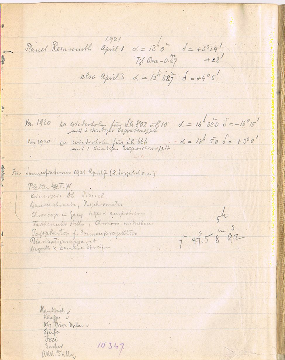 Anzeige von Logbuecher/Lippert-Astrograph/LB08/77_HintenAllg5.jpg