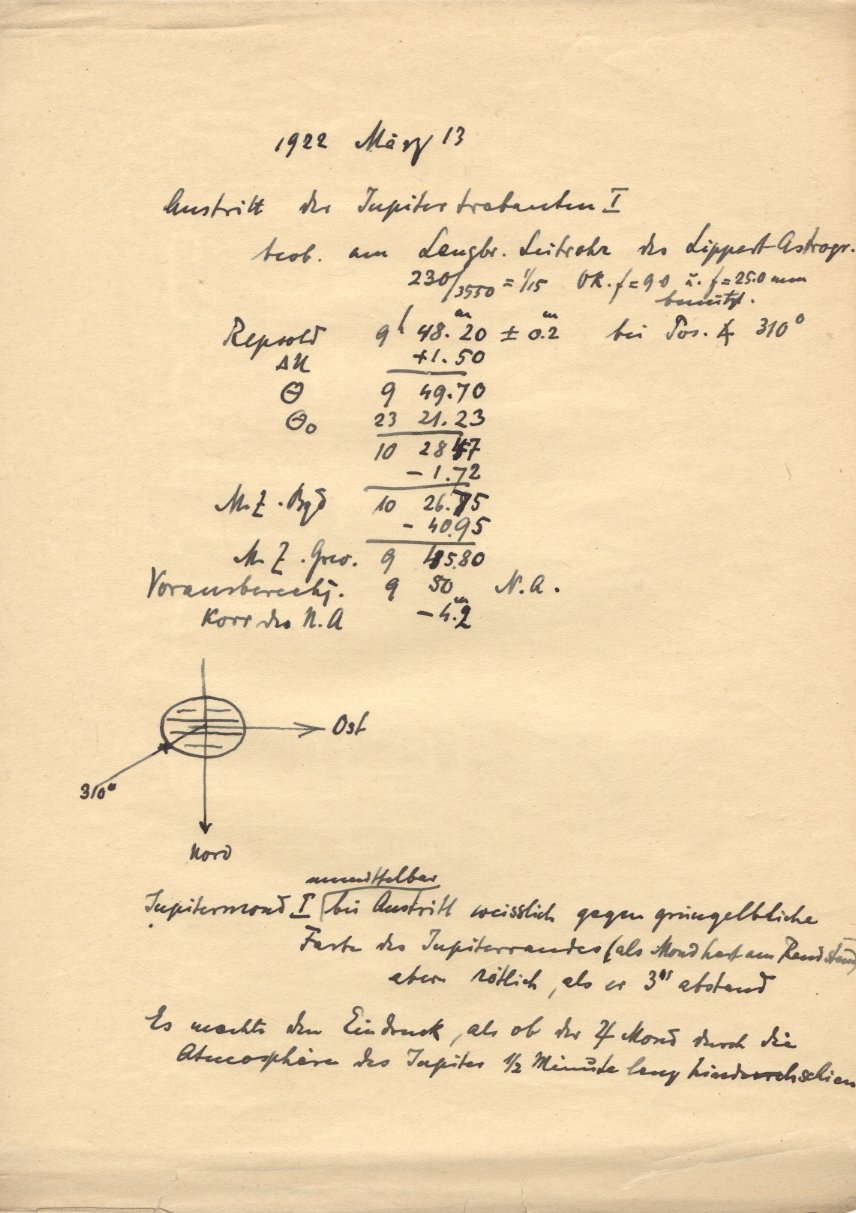 Anzeige von Logbuecher/Lippert-Astrograph/LB08/88_Beilage01.jpg
