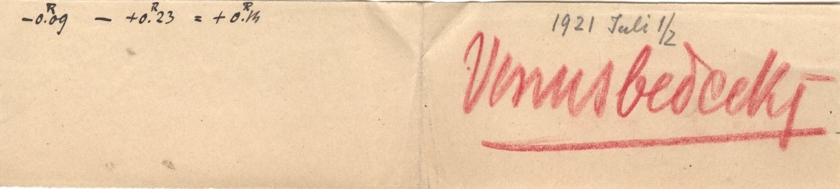 Anzeige von Logbuecher/Lippert-Astrograph/LB08/88_Beilage03.jpg