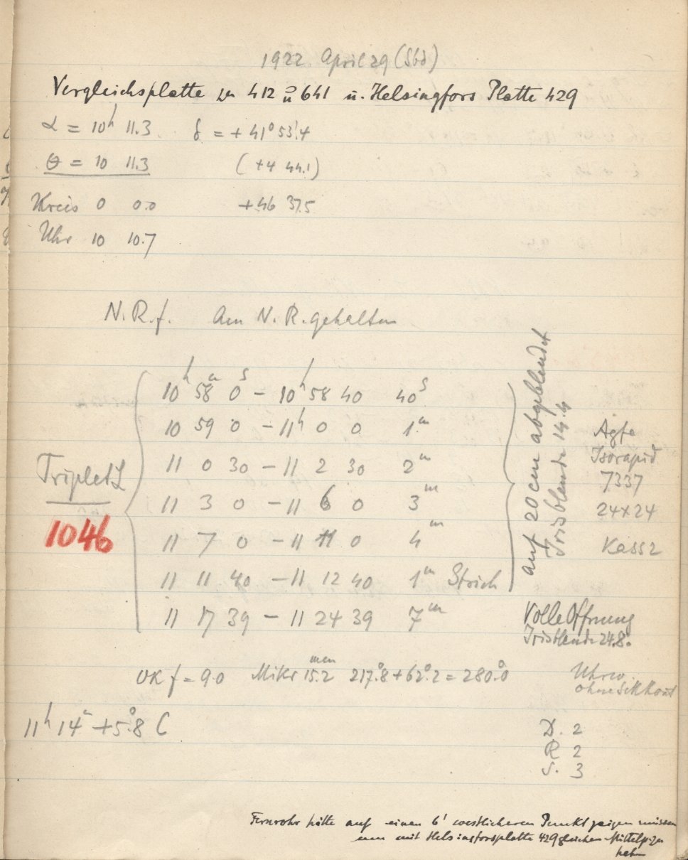 Anzeige von Logbuecher/Lippert-Astrograph/LB09/1922-04-29a.jpg