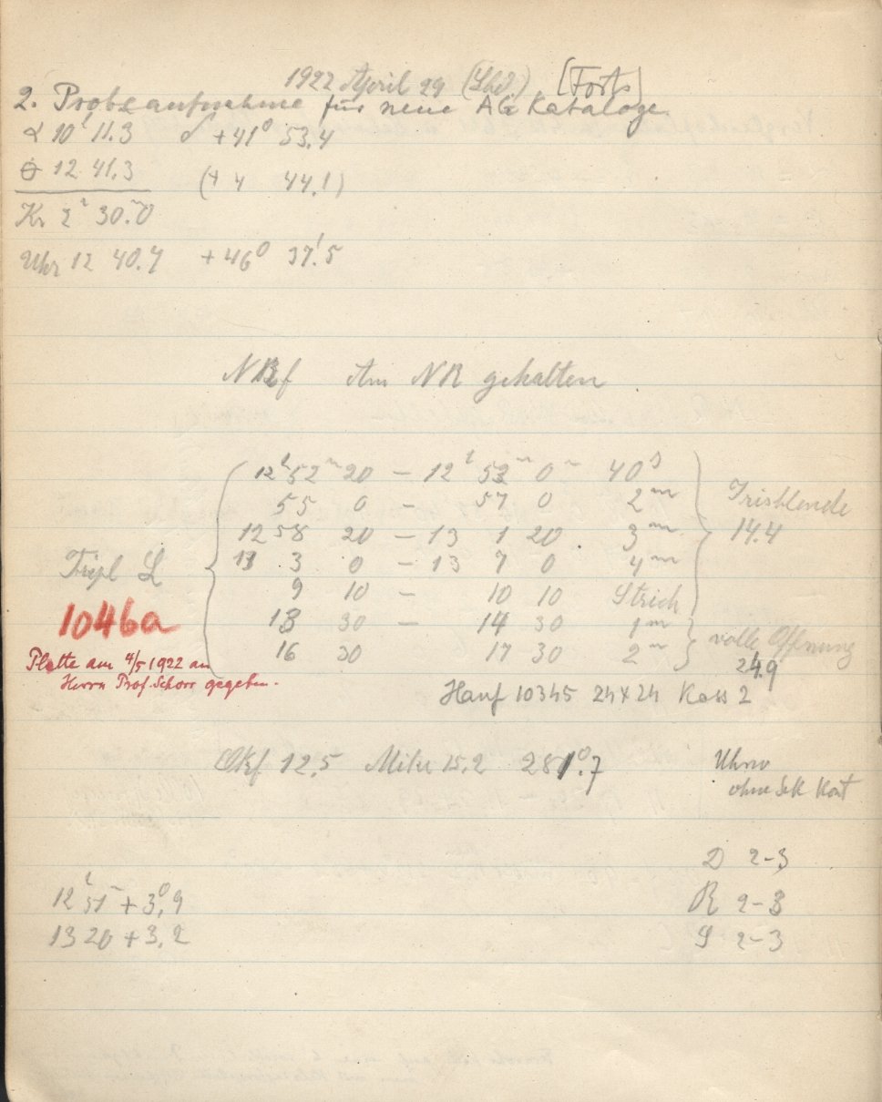 Anzeige von Logbuecher/Lippert-Astrograph/LB09/1922-04-29b.jpg