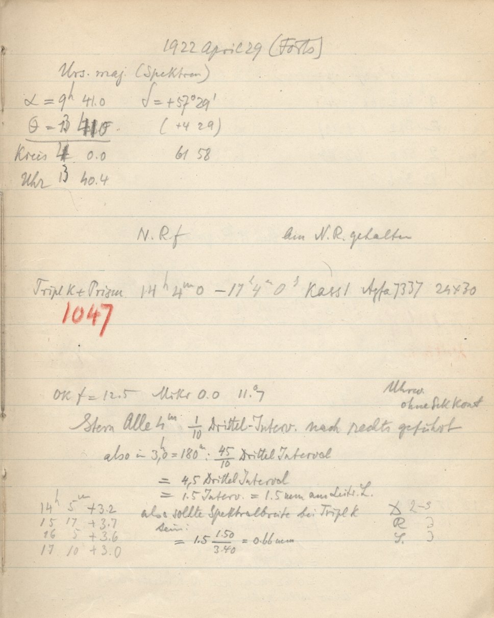 Anzeige von Logbuecher/Lippert-Astrograph/LB09/1922-04-29c.jpg