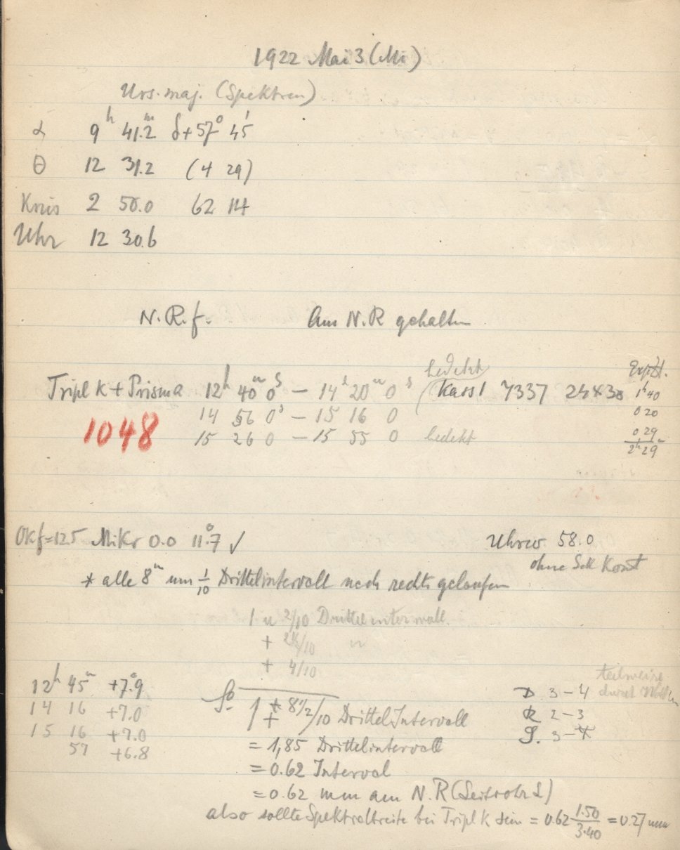 Anzeige von Logbuecher/Lippert-Astrograph/LB09/1922-05-03a.jpg
