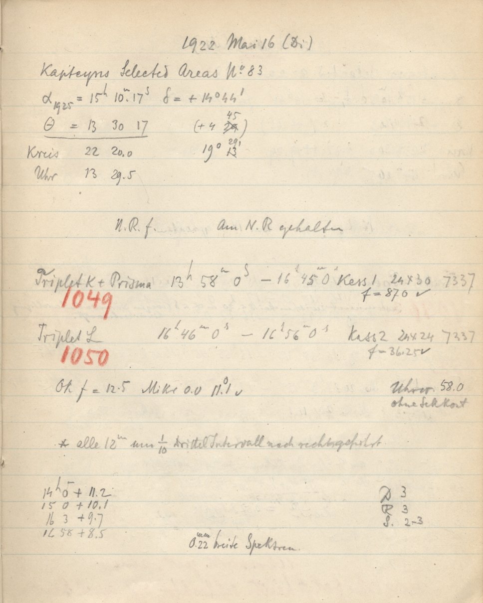 Anzeige von Logbuecher/Lippert-Astrograph/LB09/1922-05-16a.jpg