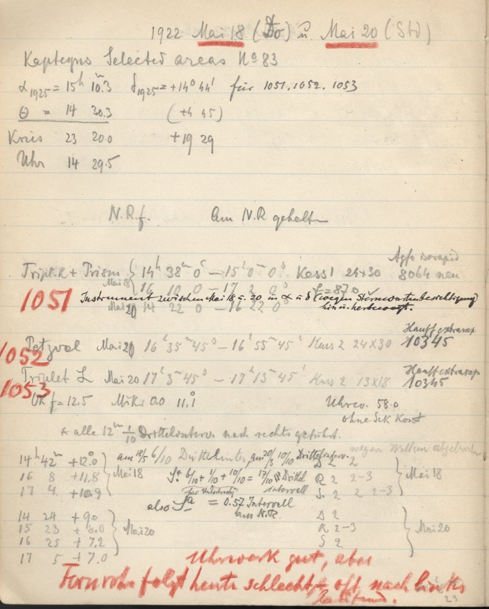 Anzeige von Logbuecher/Lippert-Astrograph/LB09/1922-05-18a.jpg