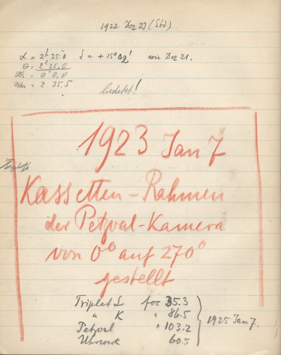 Anzeige von Logbuecher/Lippert-Astrograph/LB09/1922-12-23a.jpg