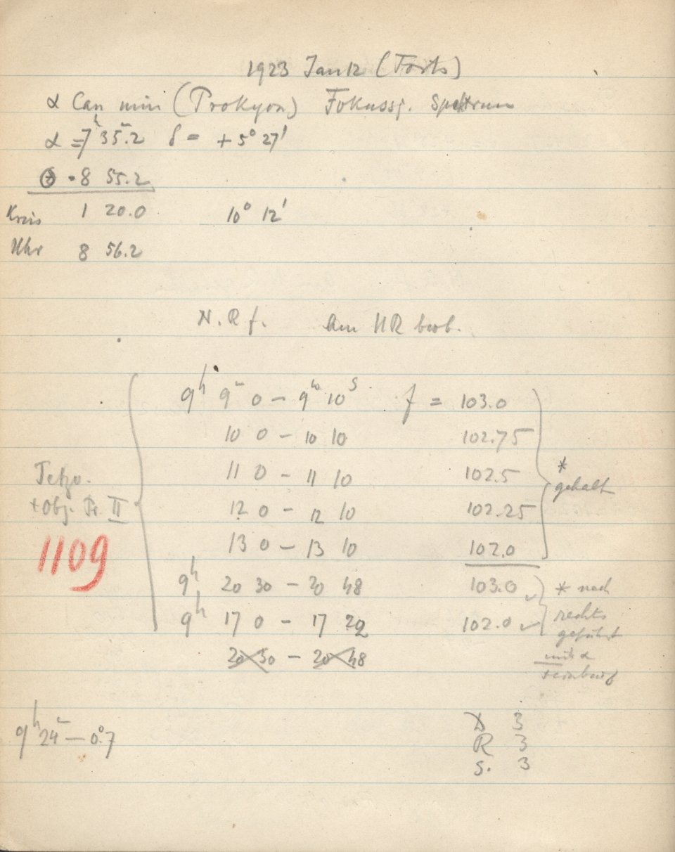 Anzeige von Logbuecher/Lippert-Astrograph/LB09/1923-01-12b.jpg