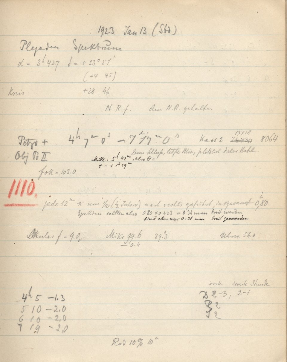 Anzeige von Logbuecher/Lippert-Astrograph/LB09/1923-01-13a.jpg