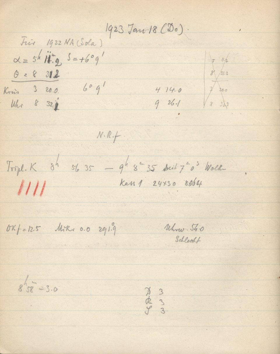 Anzeige von Logbuecher/Lippert-Astrograph/LB09/1923-01-18a.jpg