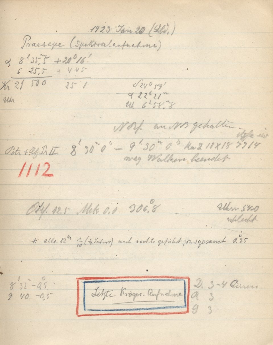 Anzeige von Logbuecher/Lippert-Astrograph/LB09/1923-01-20a.jpg