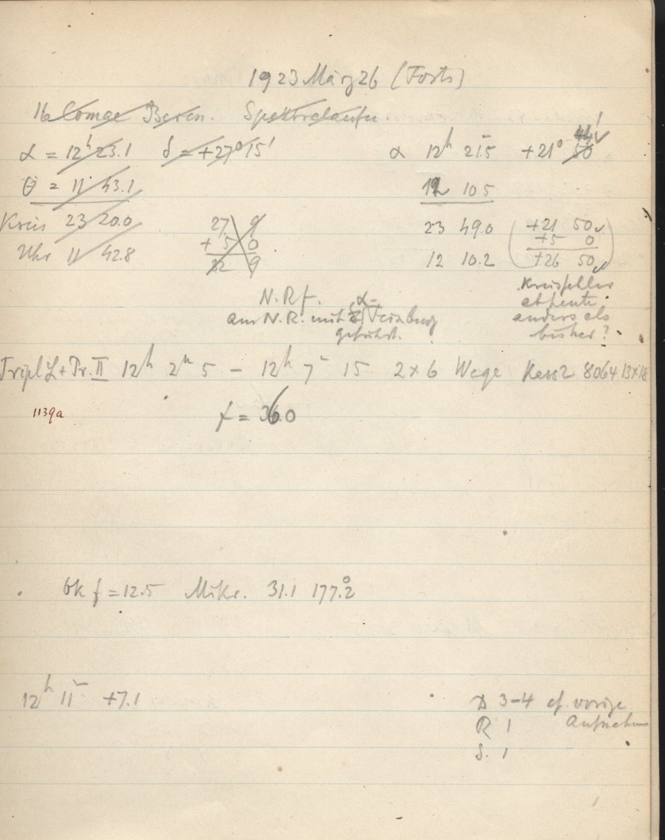 Anzeige von Logbuecher/Lippert-Astrograph/LB09/1923-03-26d.jpg